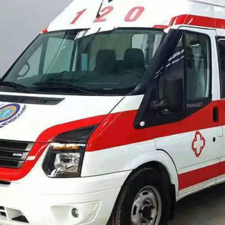 华南热作学院非急救护送病人转院租赁救护车的优缺点对比